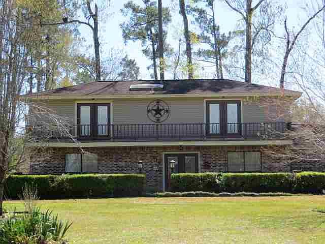 1st image of 439 W Pineshadows Dr