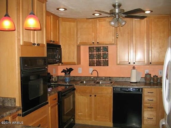 2nd image of 3018 N 36th Dr