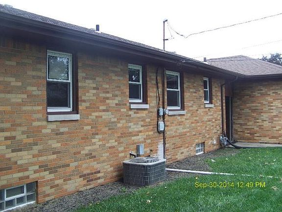 2nd image of 303 W 53rd Ln