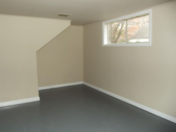 3rd image of 3478 Tutwiler Ave APT 5