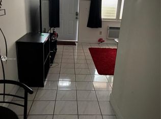 7720 Harding Ave APT 6, Miami Beach, FL 33141