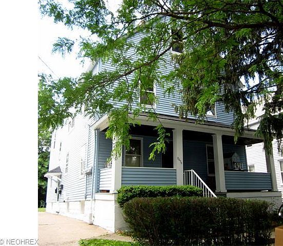 1st image of 2070 Lark St
