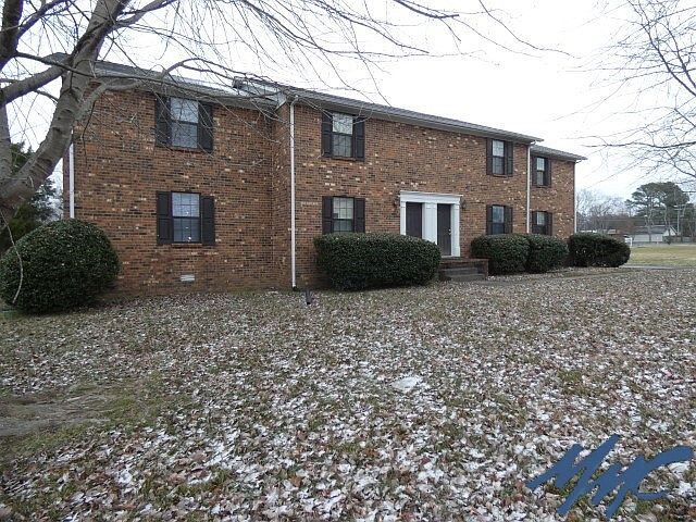 1st image of 715 E Clark Blvd APT A