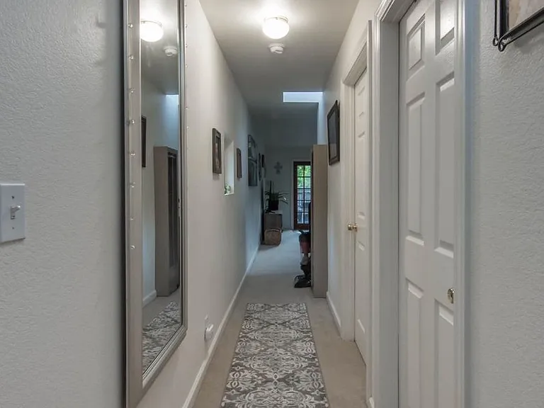 17569 Orchard Ave — Photo 3