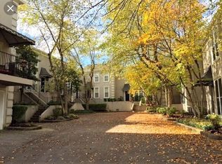 106 Saint Charles Pl, Nashville, TN 37212