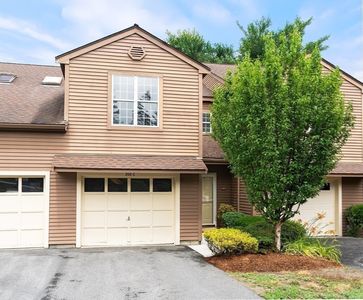 200 Ridgefield Cir #C, Clinton, MA, 01510