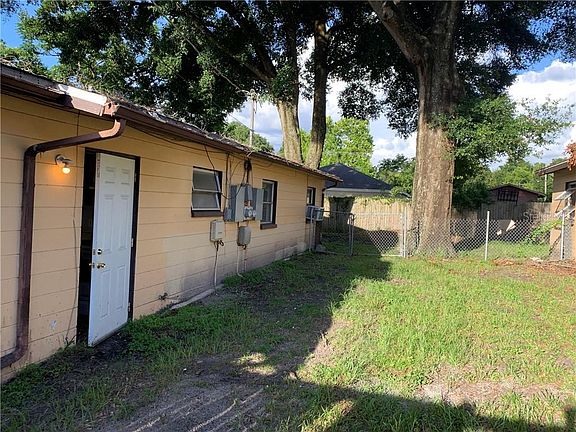 2nd image of 9407 N Semmes St APT A