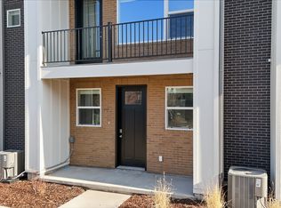 626 E 12225 S, Draper, UT 84020