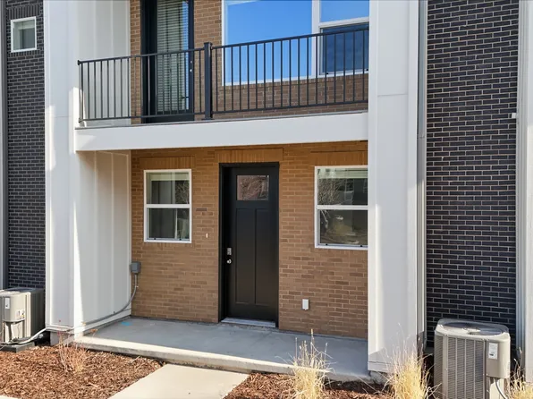 626 E 12225 S, Draper, UT 84020