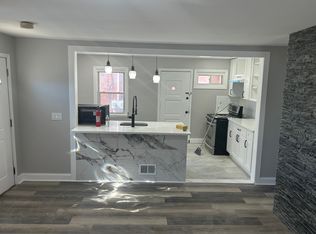 506 Carnegie St, Linden, NJ 07036