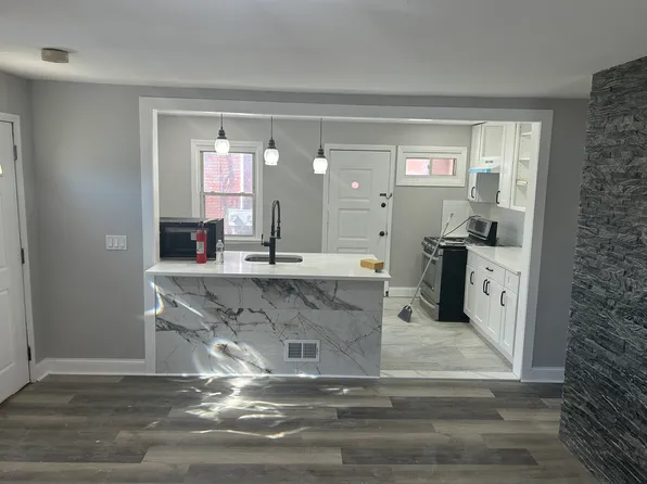 506 Carnegie St, Linden, NJ 07036