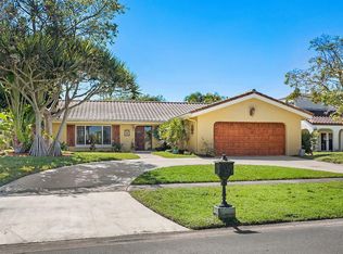 5800 Wind Drift Ln, Boca Raton, FL 33433