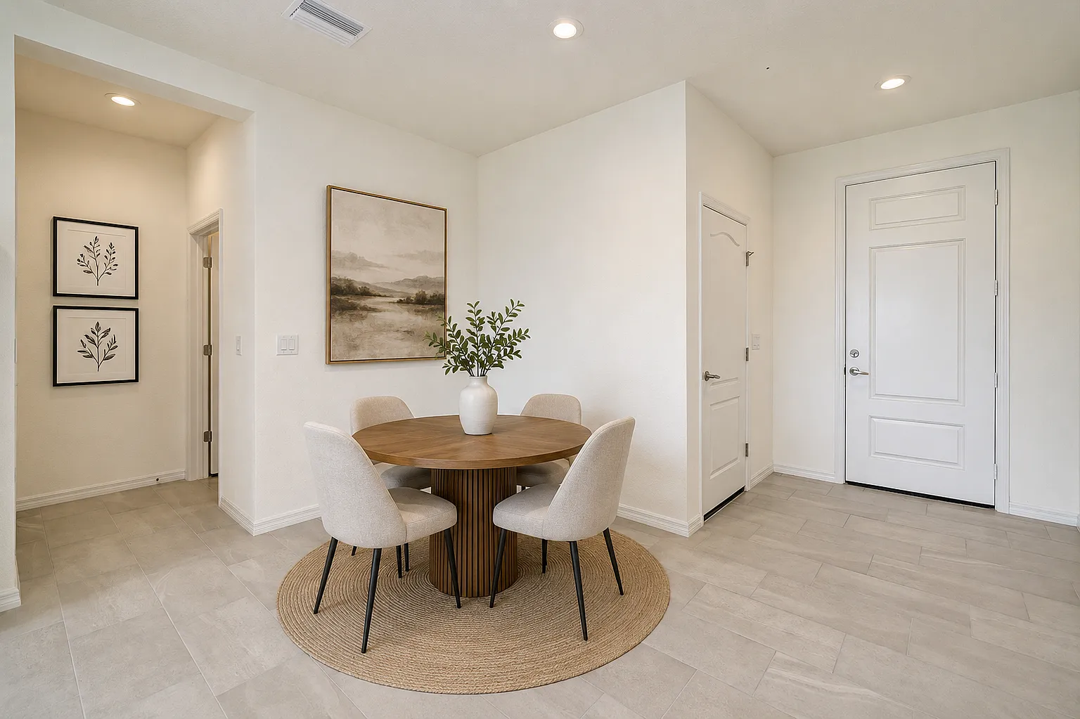 3 bed, 2.5 bath, 1800 sqft, $2,800 — Photo 3