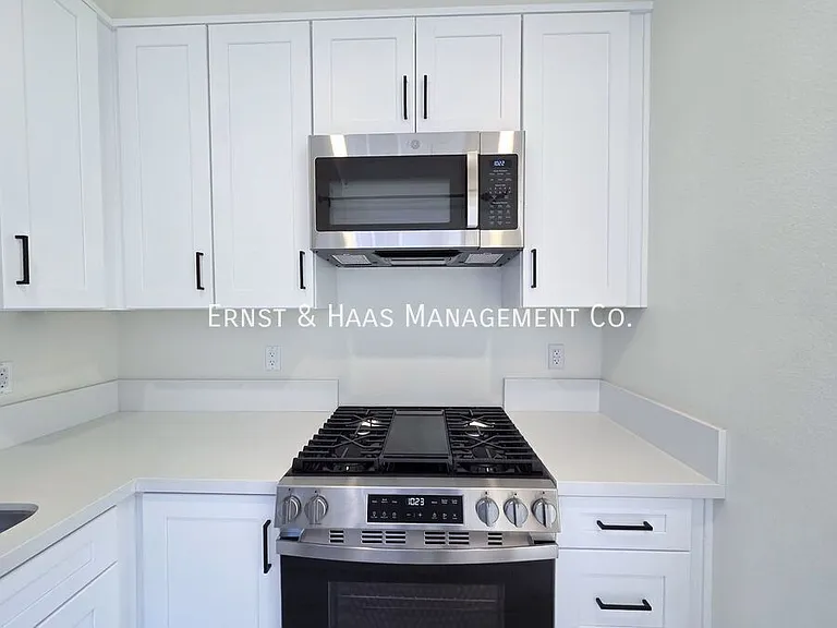 321 Chestnut Ave #4 — Photo 7