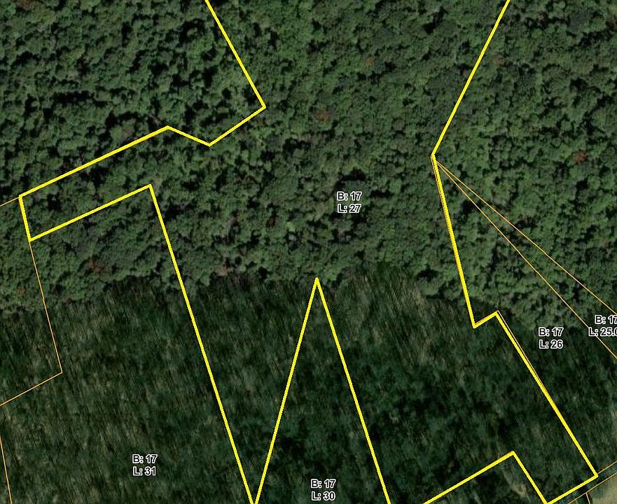 1st image of 0 Rock Rd