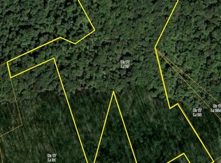 0 Rock Rd, Lambertville, NJ 08530