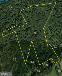 0 Rock Rd, Lambertville, NJ, 08530