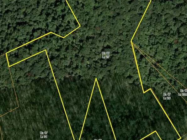 0 Rock Rd, Lambertville, NJ 08530