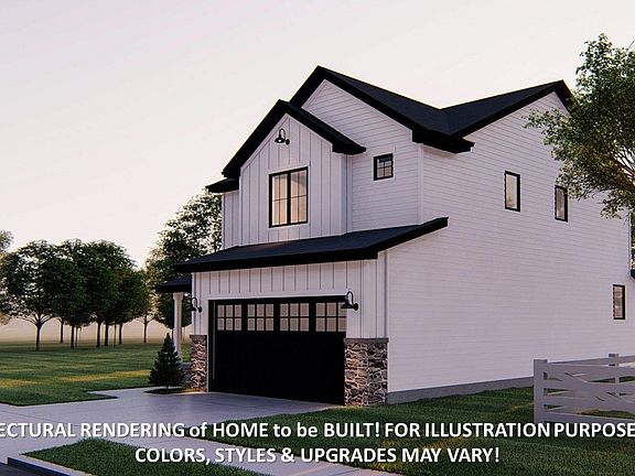 4th image of 35 Sterlin Acre Farms Lot 35