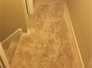 9718 Sutton Meadows Ct, Houston, TX 77086