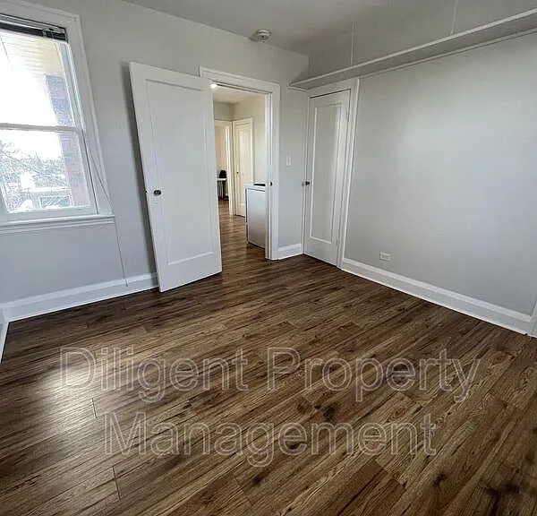 642 Bolivar St #UPPER EAST — Photo 18
