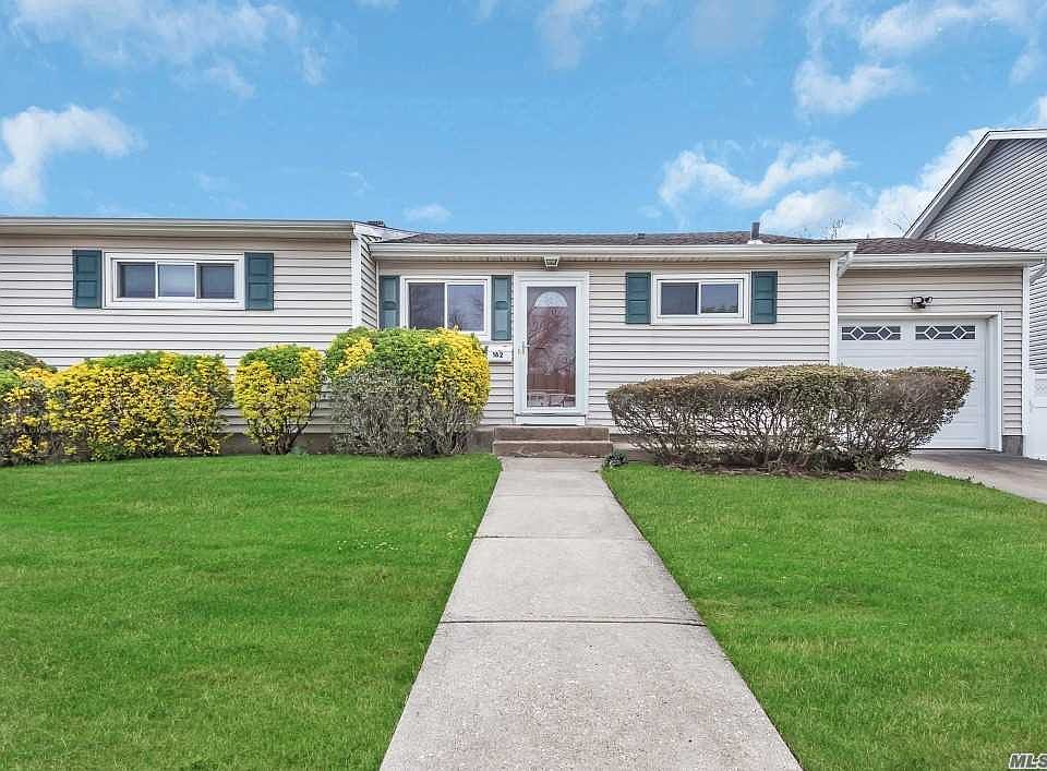 1st image of 162 Morton Blvd