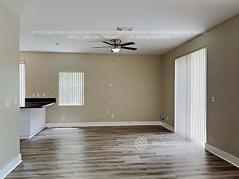 260 NW 207th Way — Photo 8