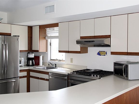 4th image of 229 Limpet Dr #229