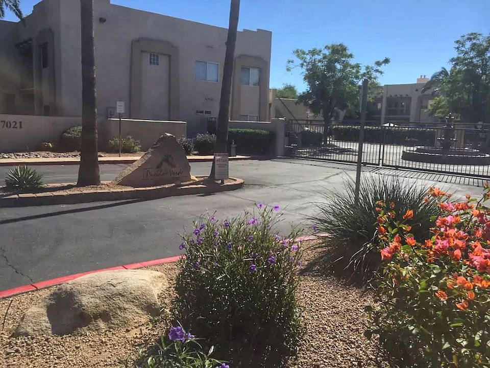 1st image of 7021 E Earll Dr Unit 102