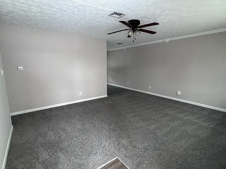 4003 Carlton Ave — Photo 4
