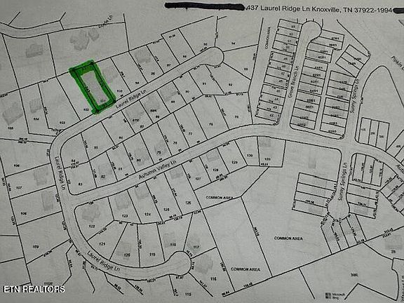 5th image of 437 Laurel Ridge Ln