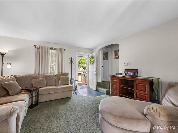 2nd image of 4713 Schwartz Ave