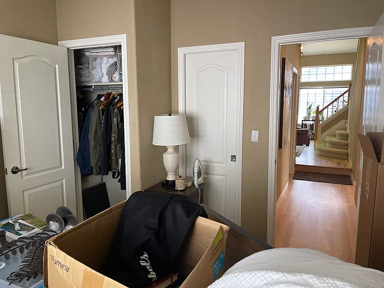 2366 Sandpiper Dr — Photo 40