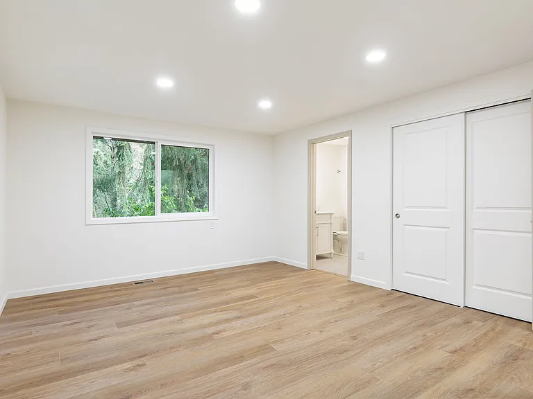 3207 180th Pl SW — Photo 14