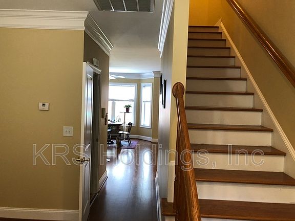 5th image of 941 Bolling Ave