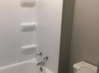 2345 N Monroe St, Decatur, IL 62526