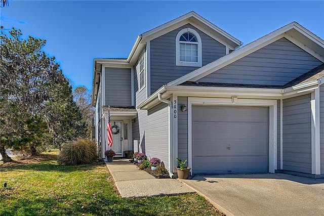 1st image of 5600 NW Moonlight Meadow Ct