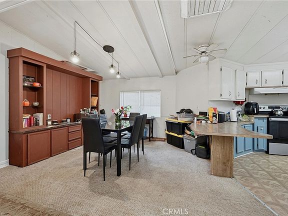 4th image of 3114 Manzanita Rd