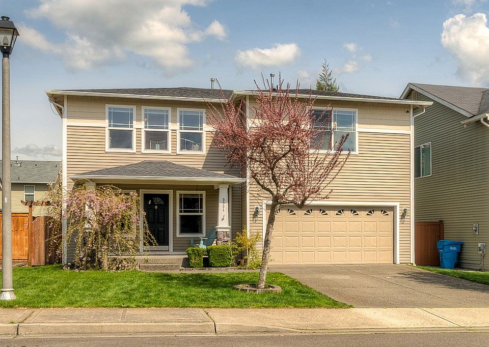 1st image of 9904 197th Avenue Ct E