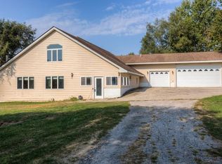 4716 Fillmore St, Norwalk, IA 50211
