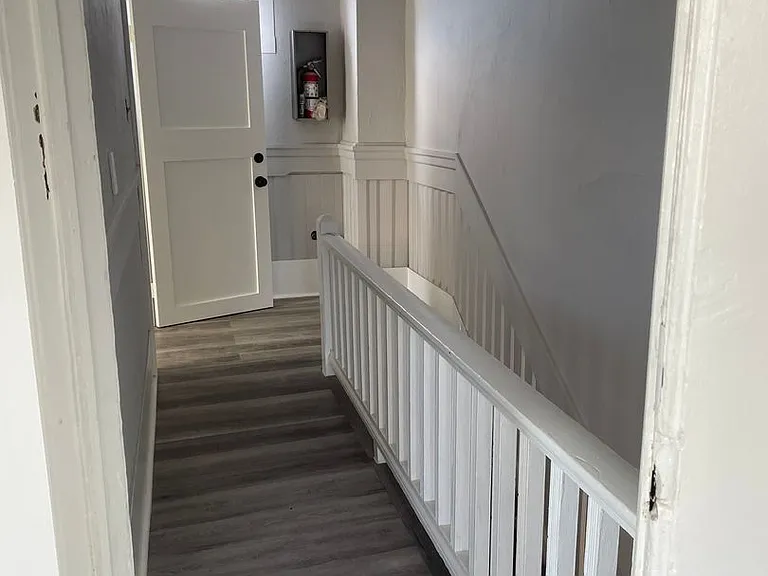 521 Davis St — Photo 8