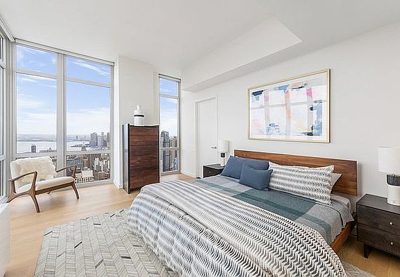 5th image of 333 Schermerhorn St Ph 54L