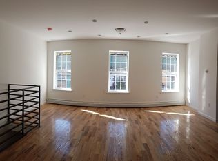 55A Crescent St, Brooklyn, NY 11207