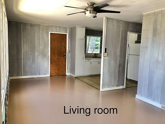 5th image of 1711 Clark St Unit A