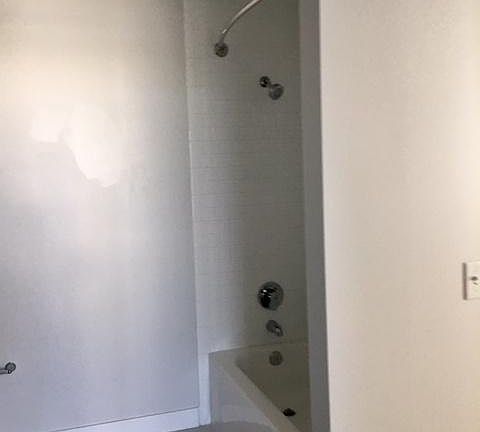 5th image of 1106 E Twiggs St