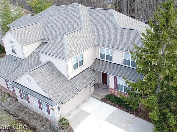 4th image of 3585 Winding Brook Cir #89