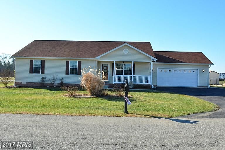 1st image of 28555 Plateau Ln
