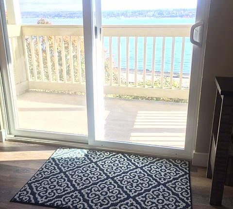 5th image of 1700 W Sunn Fjord Ln APT L102