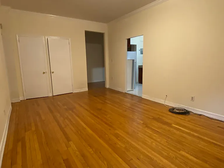 35 Orange St #1D — Photo 2