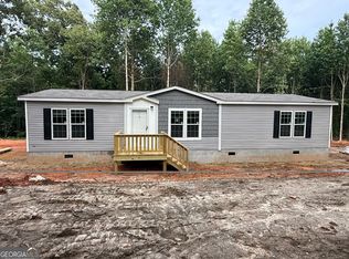 925 Harrison Rd, Carrollton, GA 30117